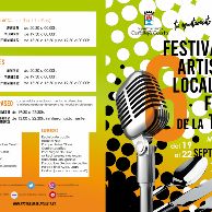 ARTISTAS LOCALES-FOLLETO_FINAL
