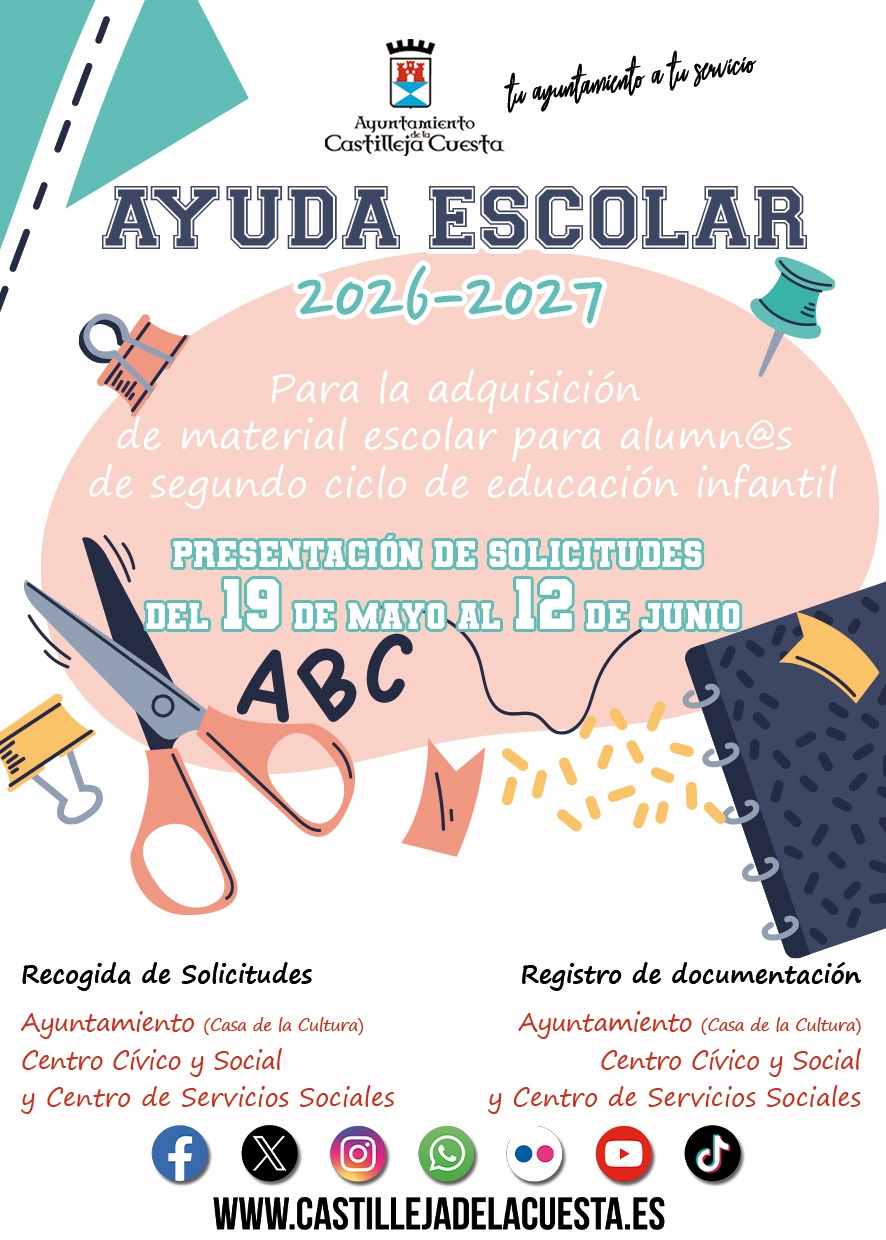 AYUDA ESCOLAR 2026-2027 A3