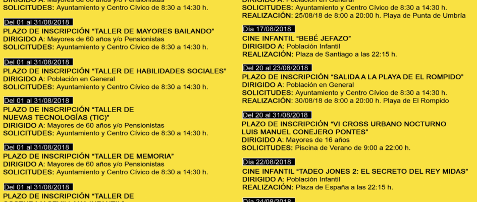 Actividades_Municipales_AGOSTO18