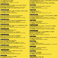 Actividades_Municipales_AGOSTO18