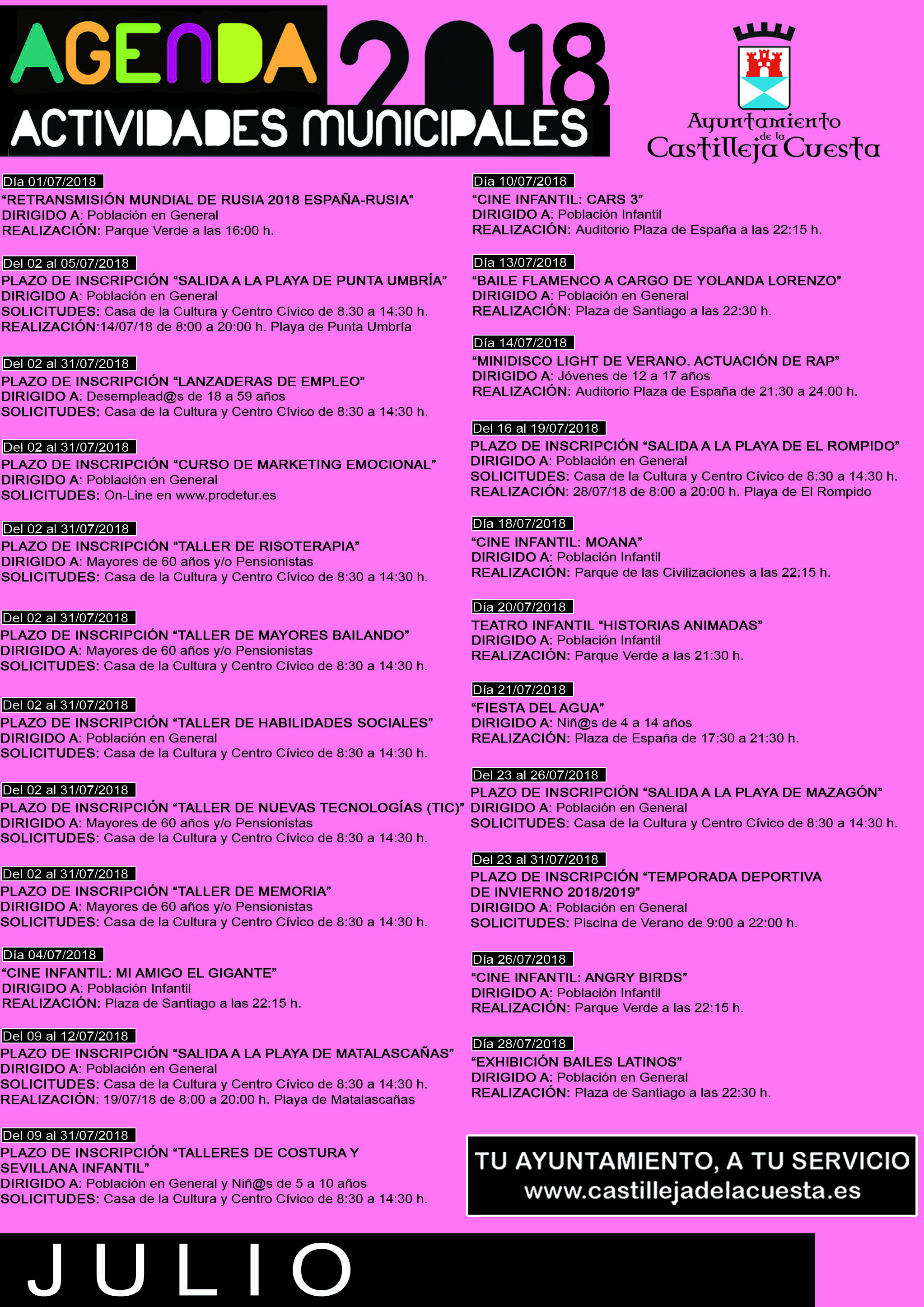 Actividades_Municipales_JULIO18