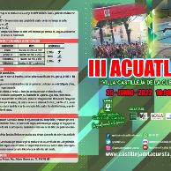 Acuatlón Exterior_2022