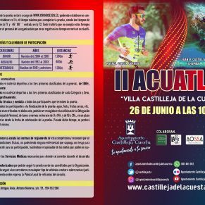 AcuatlonExterior 2021