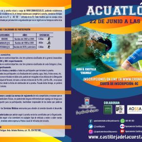 AcuatlonExterior2019