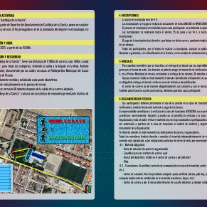 AcuatlonInterior 2011