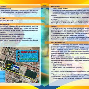 AcuatlonInterior2019