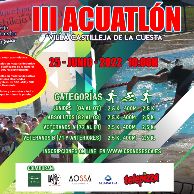 Acuatlón_2022_