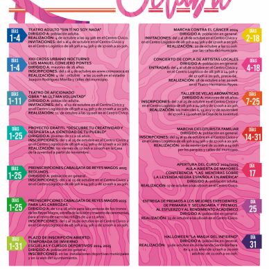 Agenda_octubre_2024_