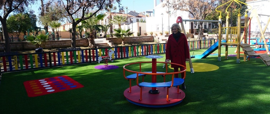 Aljaportil Juegos Enero23baja