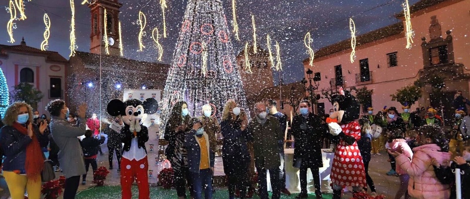 Alumbrado_Navidad 20203