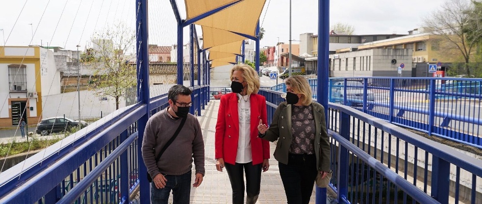 Apertura Puente Faro ABR22 2