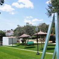 Apertura parque de los Olivos MAy23 (3)