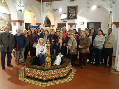 Apertura_AulaAbierta16_1