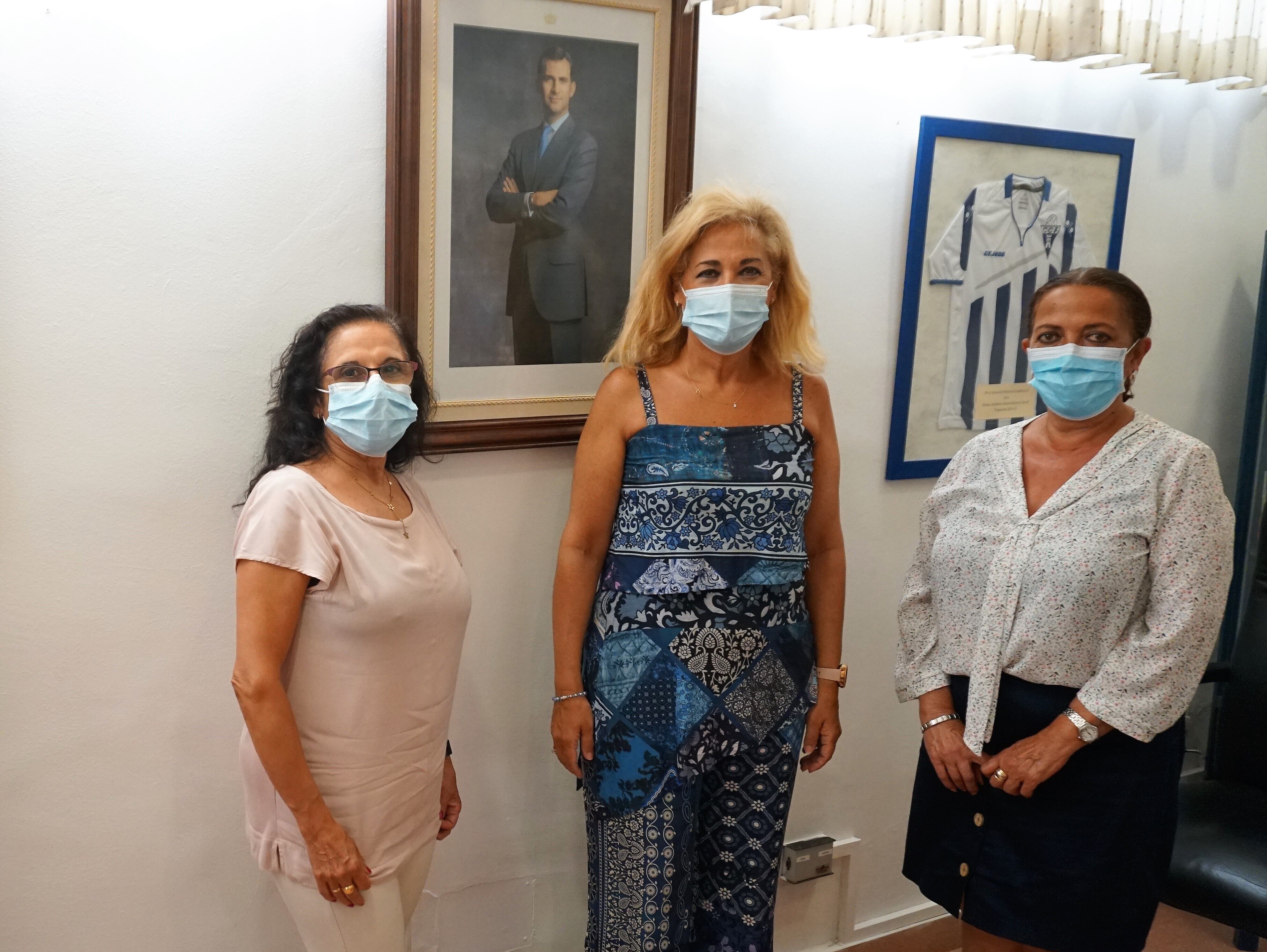 Asociacion colibri_julio20