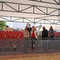 Auditorio Casa de la Cultura  2