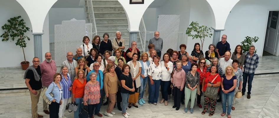 Aula Abierta 2024_25