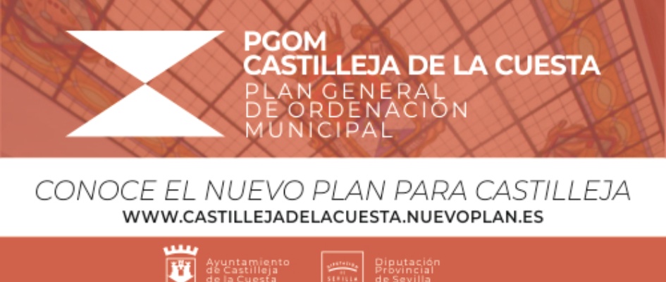 BANNER WEB-500X250_PGOM_MAR23