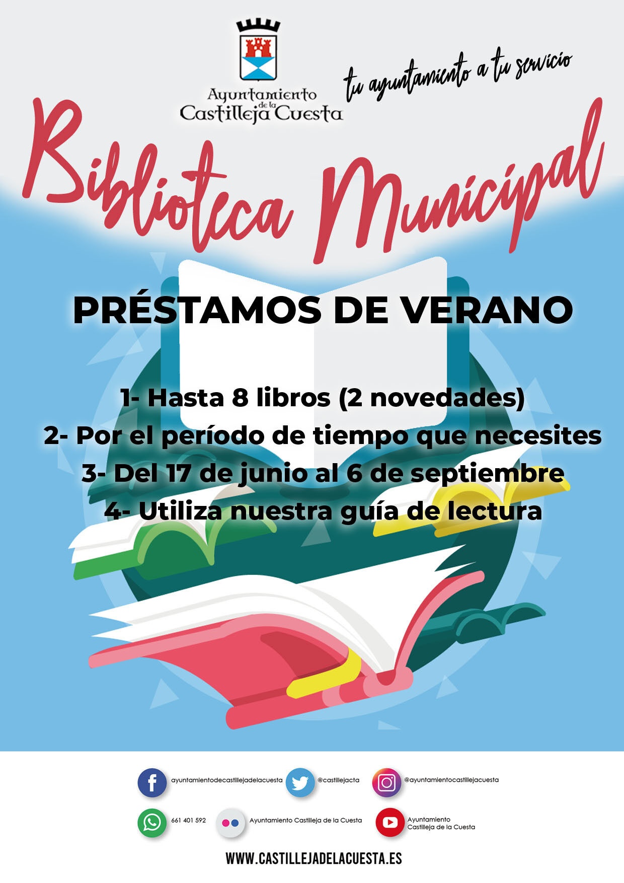 BIBLIOTECAjulio19