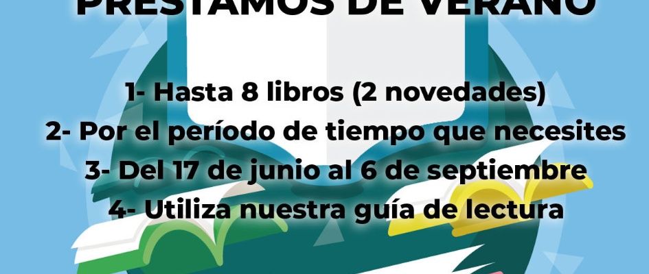 BIBLIOTECAjulio19