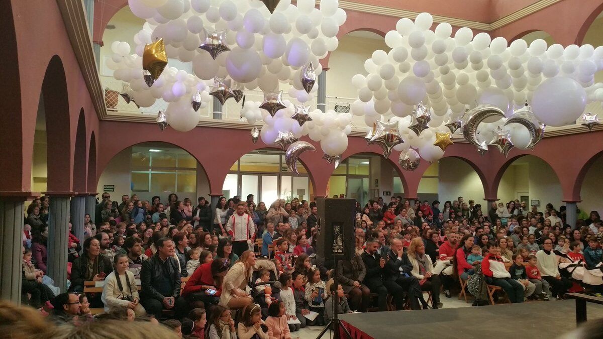 CoronacionReyes2017_2