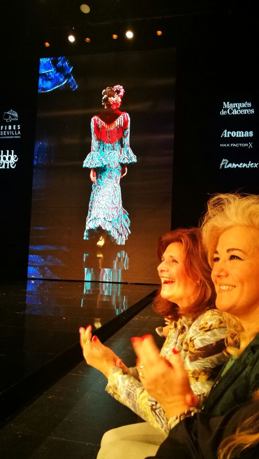 C35fUMtWYAE51XV.jpg large