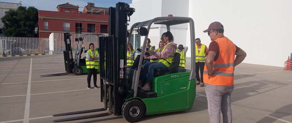 CARRETILLA 1 taller 2