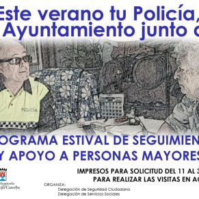 CARTEL MAYORESv2