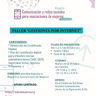 CARTEL TALLER GEST. INTERNET_ok