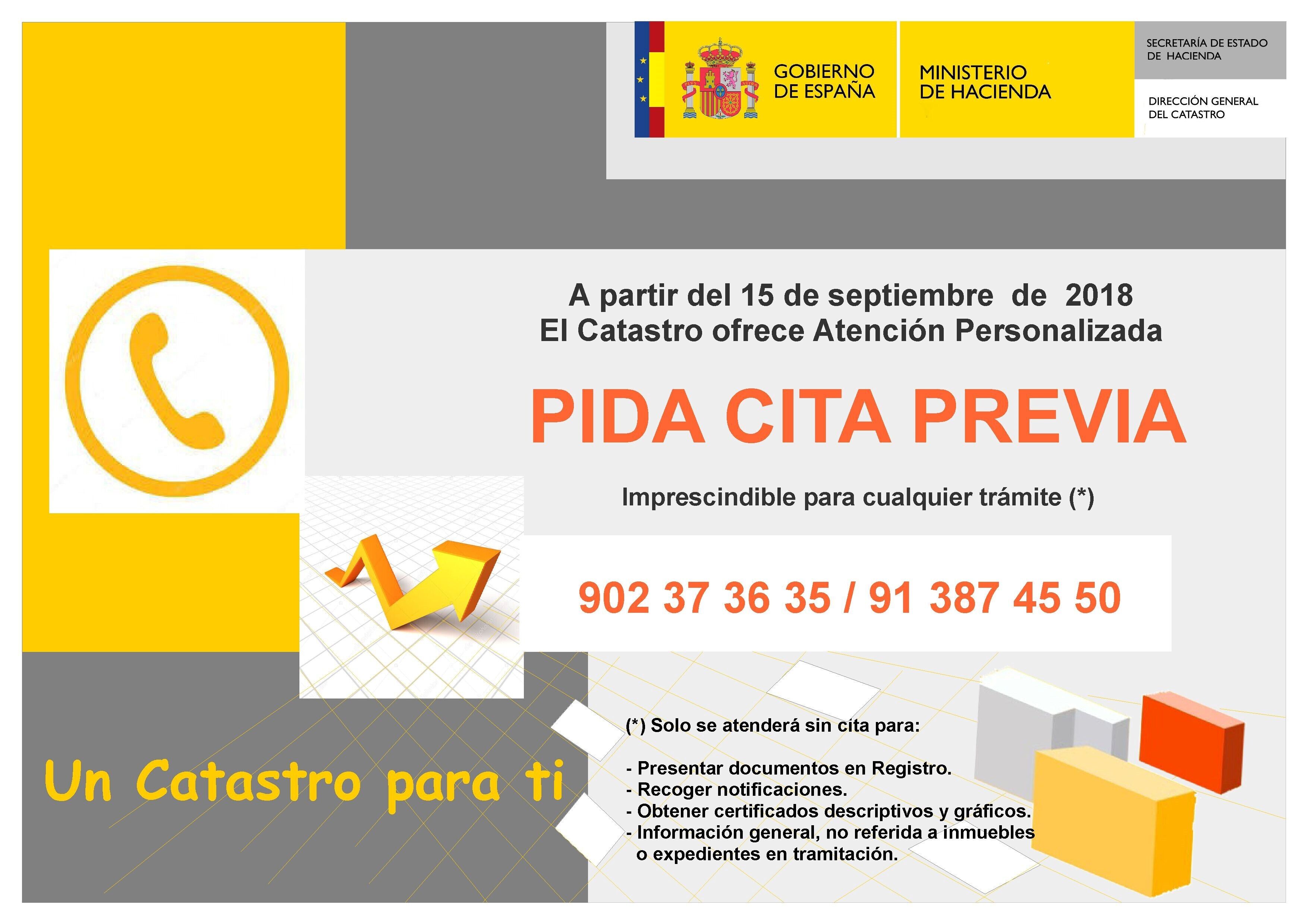 CARTEL_Citaprevia_texto centro_MINHAC