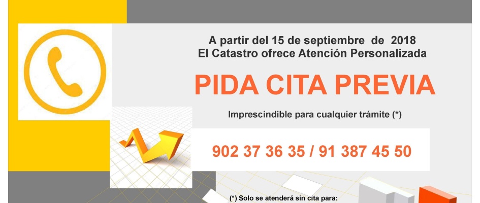 CARTEL_Citaprevia_texto centro_MINHAC