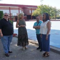 CEIP Hernan Cortes 2023 1