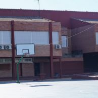 CEIP Hernan Cortes 2023 2