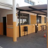 CEIP Juan XXIII 2023 1