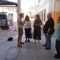 CEIP Juan XXIII 2023 2