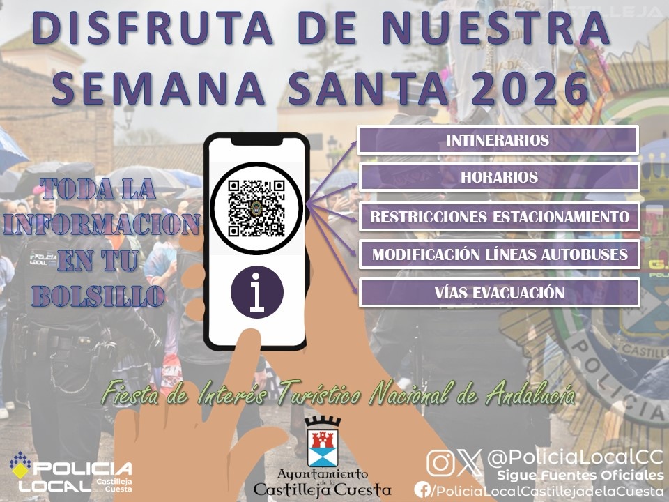 CODIGO QR escano 2026V2