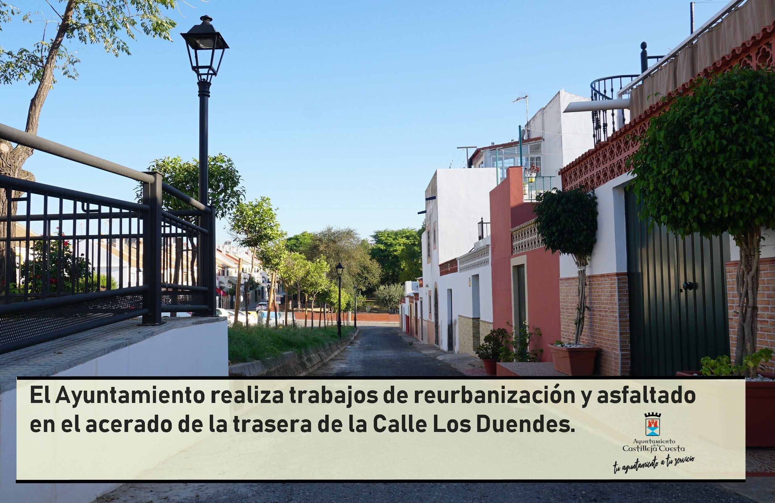 Callejón_trasera Duendes_obras 2022_RRSS2