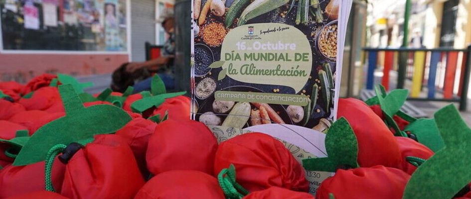 Campaña Día Alimentación OCT22 (2)