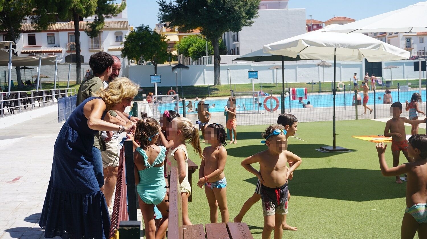 Campus de Verano 2023 2