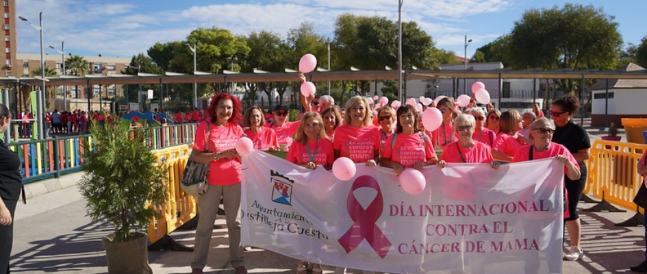 Cancer de Mama 2025 (2)