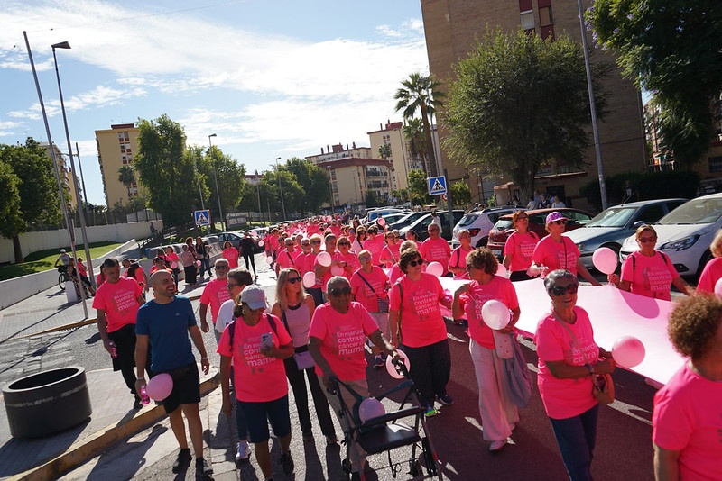 Cancer de Mama 2025 (3)