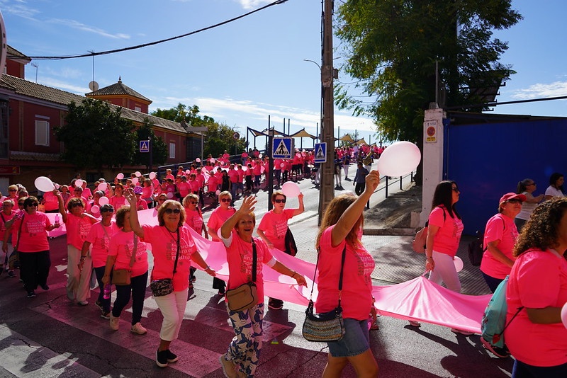 Cancer de Mama 2025 (4)