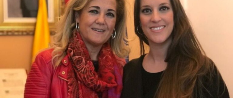 Carmen Herrera y Argentina