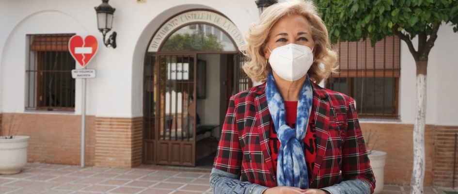 Carmen Herrera_Ayuntamiento_FEB21