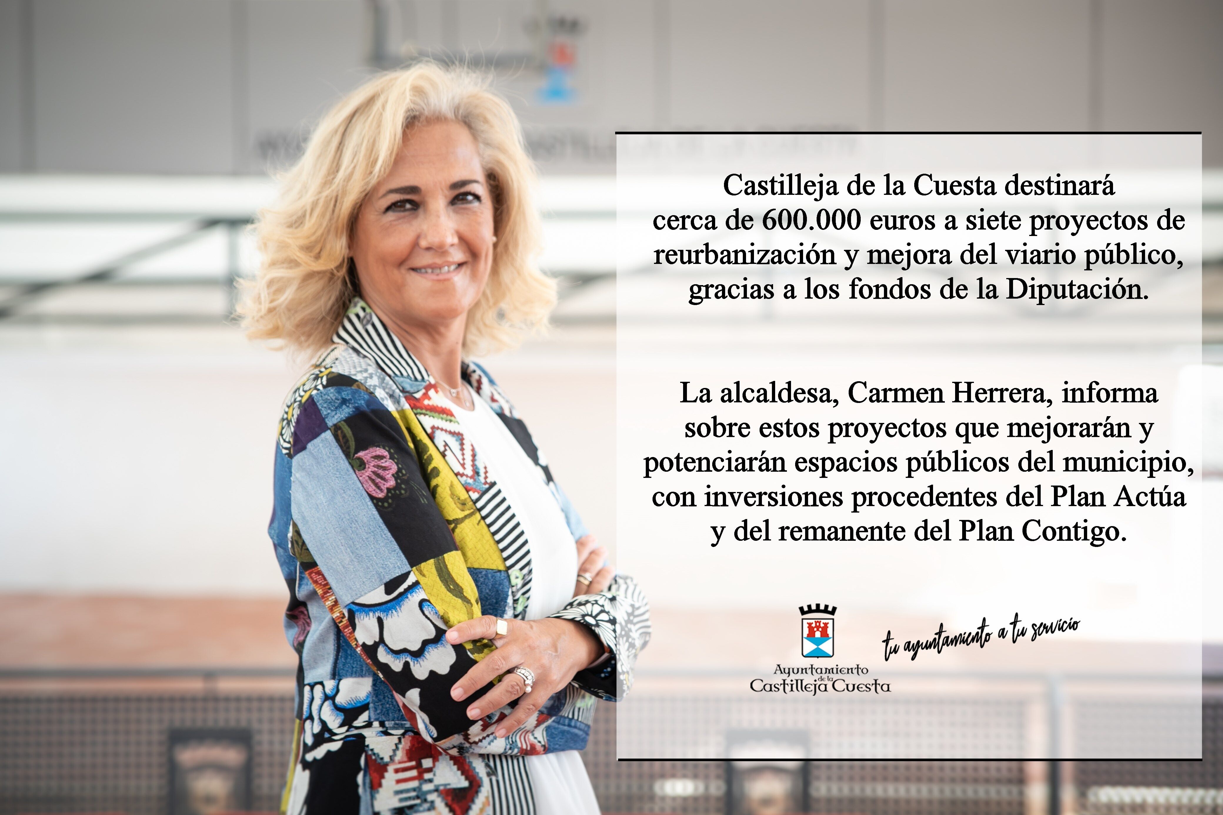 Carmen Herrera_Plan Actúa 2022
