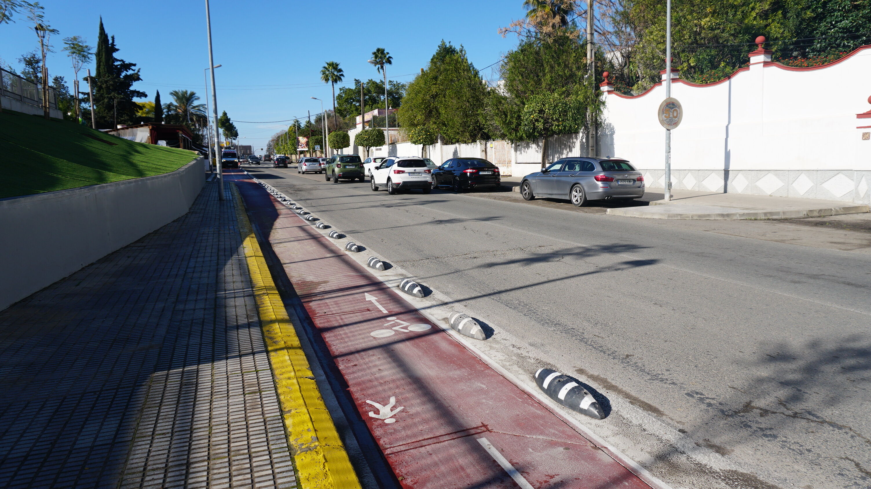 Carril bici May23 (2)