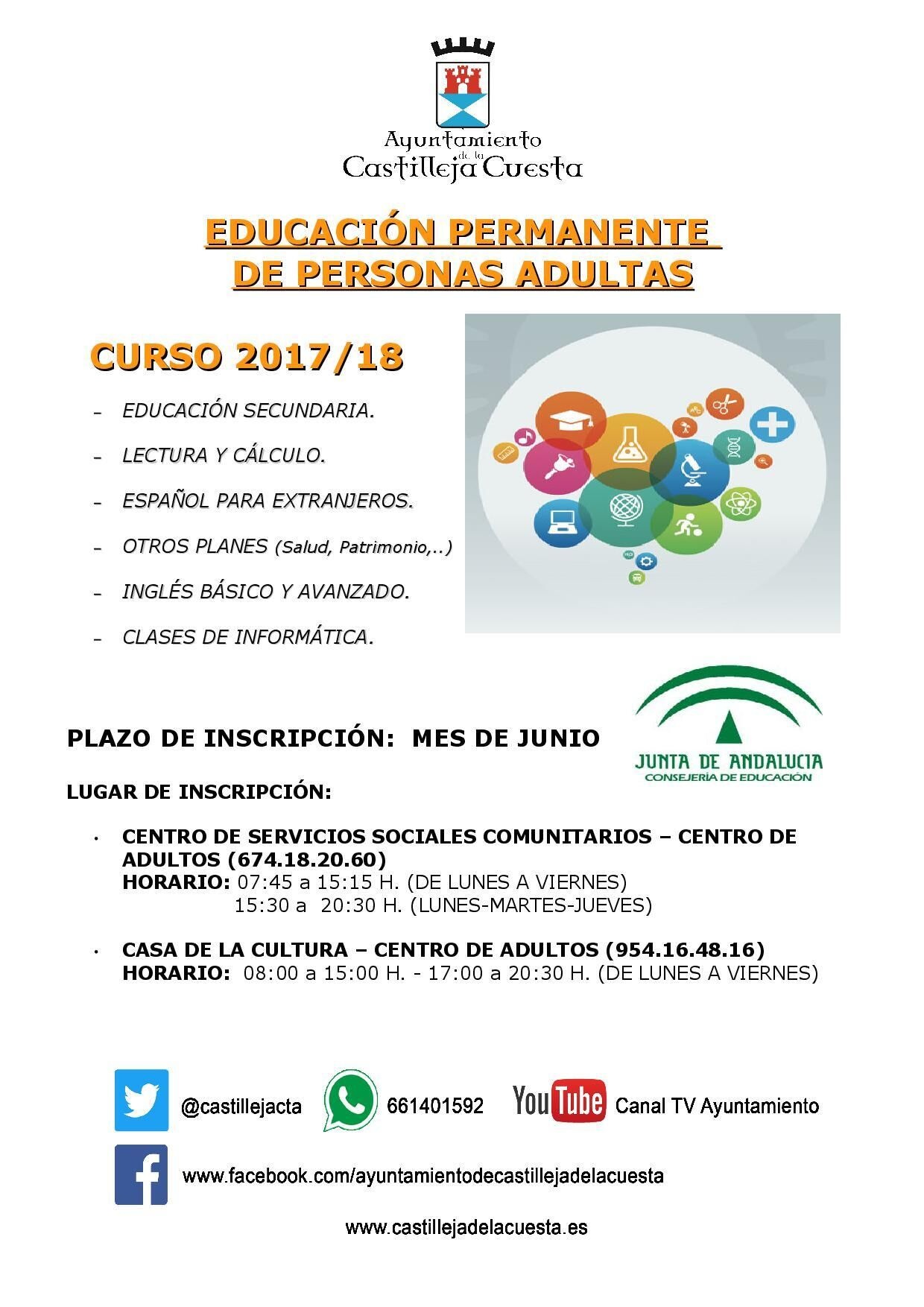 Cartel Formacion corregido jpg