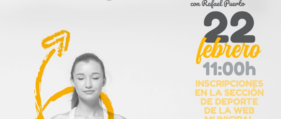 Cartel charla higiene postural_FEB22