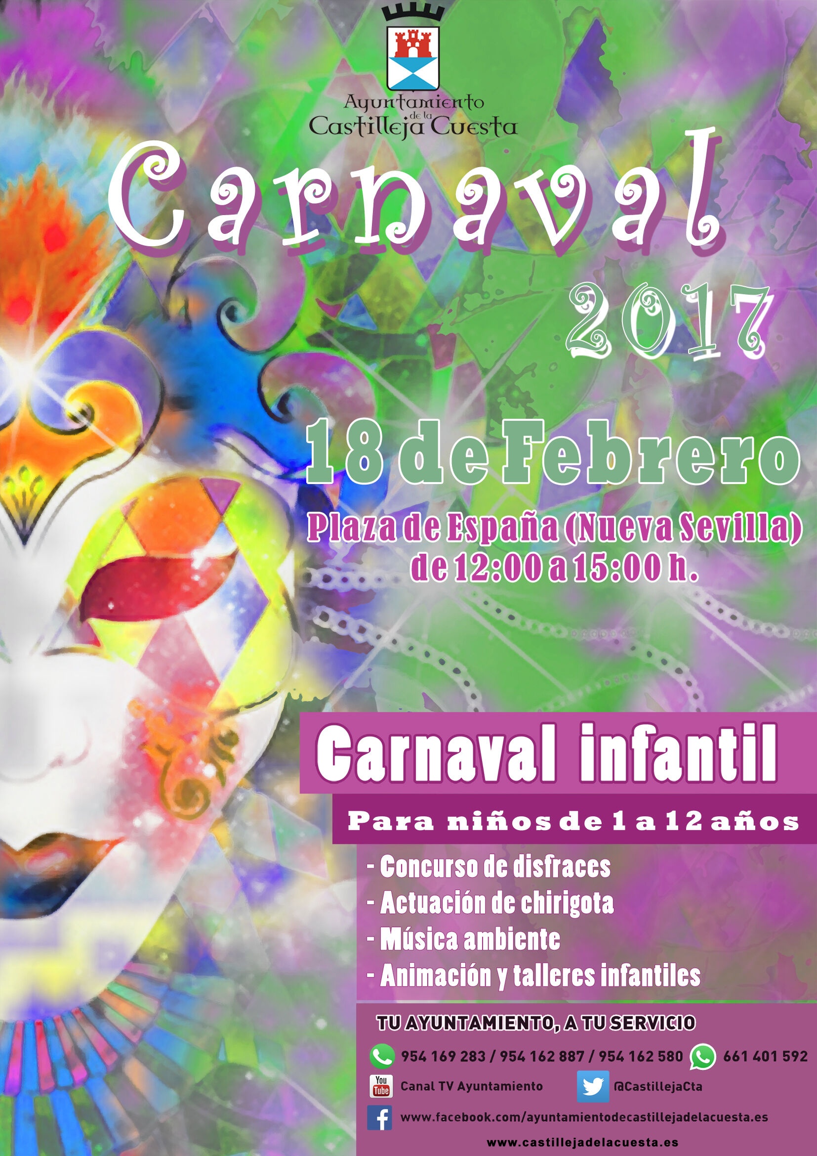 Cartel_Carnaval_2017