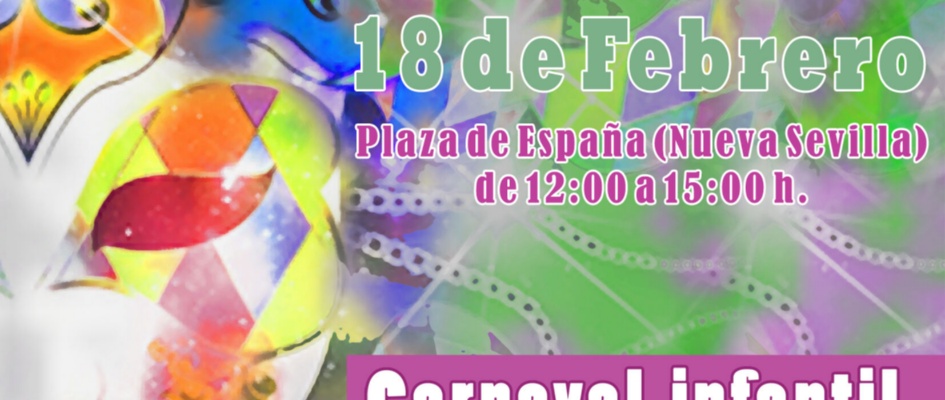 Cartel_Carnaval_2017