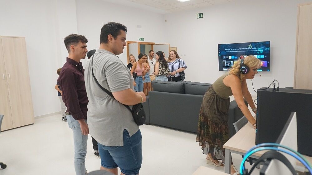 Casa de la Jueventud OCT23 3